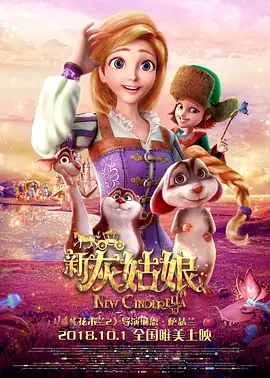 亚洲女同中文字幕在线