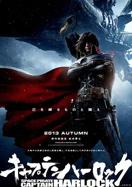 三级av免费观看