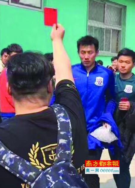 热九九精品