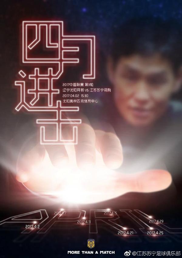 青春草在线免费视频