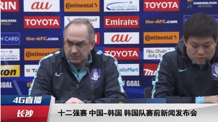 日本高清无卡码一区二区久久