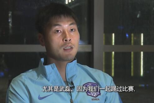 91av视频在线观看