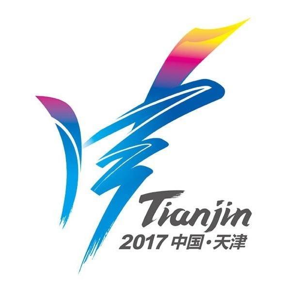 梦中的真实感