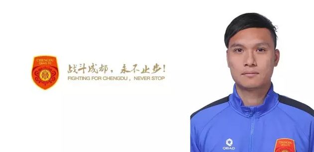 现场的一切