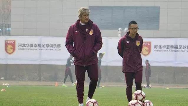 青青草国产免费久久久下载