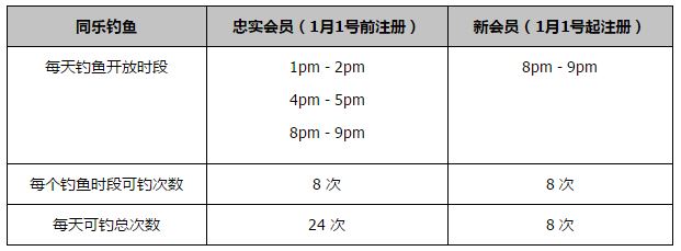 日韩一区二区三区视频在线观看