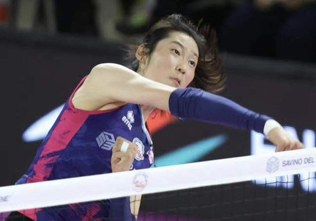 桃乃木香奈被强高潮到哭
