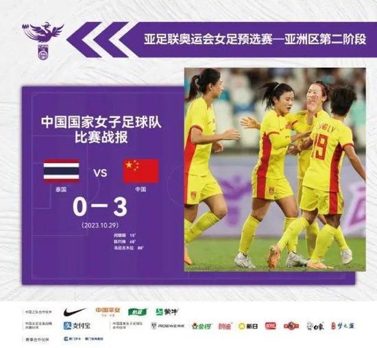 美女被c到爽哭视频网站