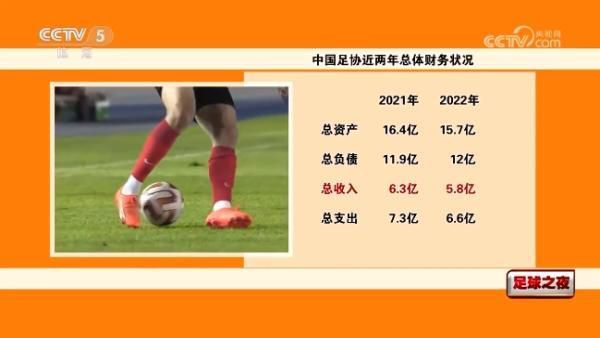 妻子的性事