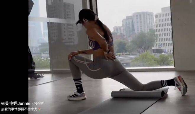 绯闻女孩