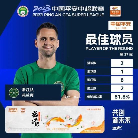 华人欧美国产在线精品