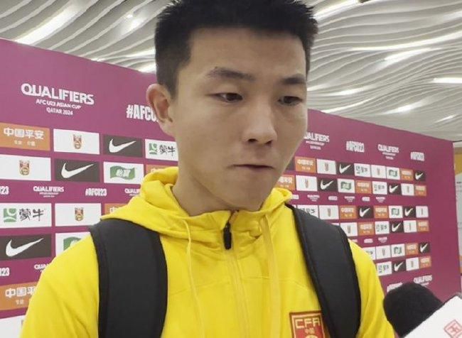 欧美不卡在线观看