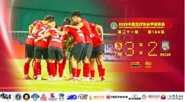 国产短视频精品一区二区三区