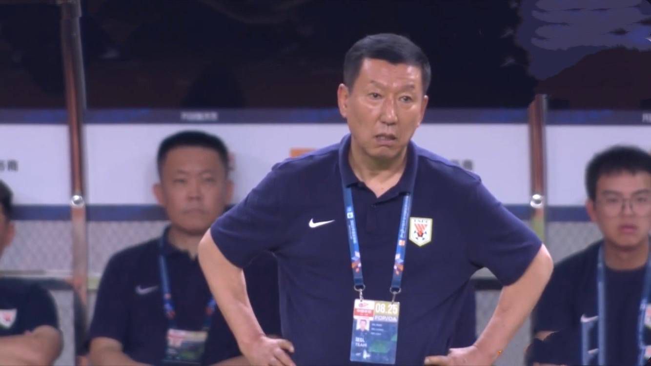 五月婷婷丁香综合网
