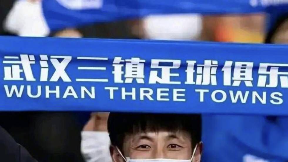 微星主板如何进入安全模式