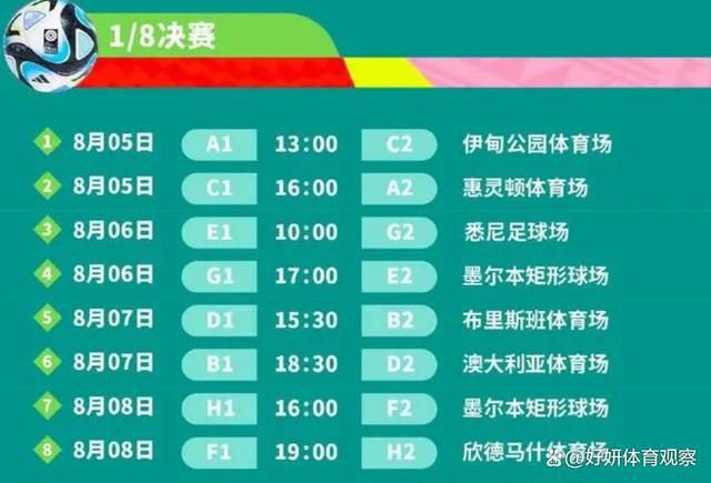 国产亚洲在线