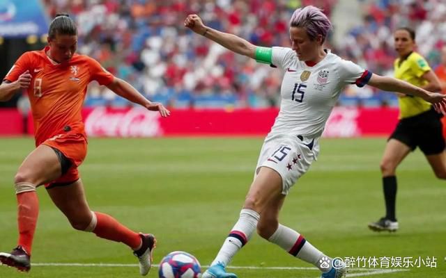 女人出水视频