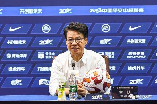 伊人黄色网