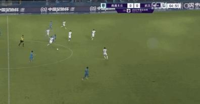 久久天堂色