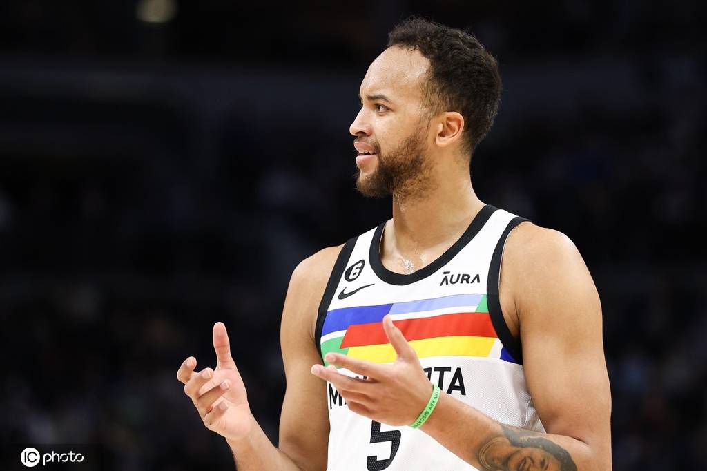 精品国产美女福利到在线不卡
