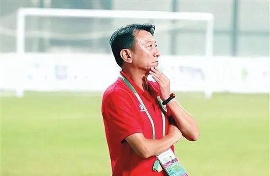 99视频精品全部在线播放