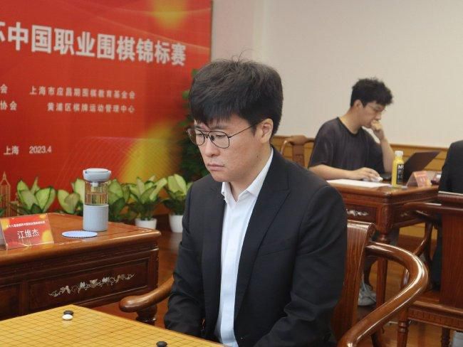久草在线这里只有精品