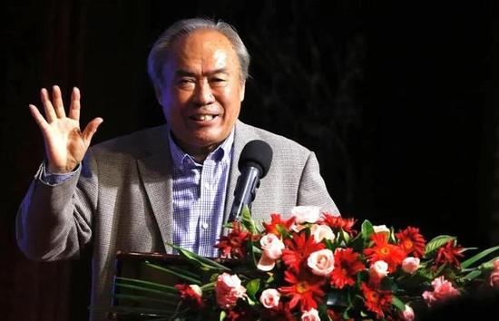 国产第一福利影院