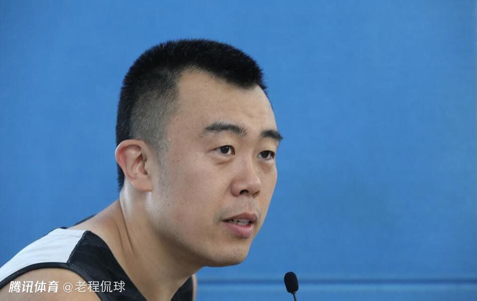 亚洲精品综合一二三区在线