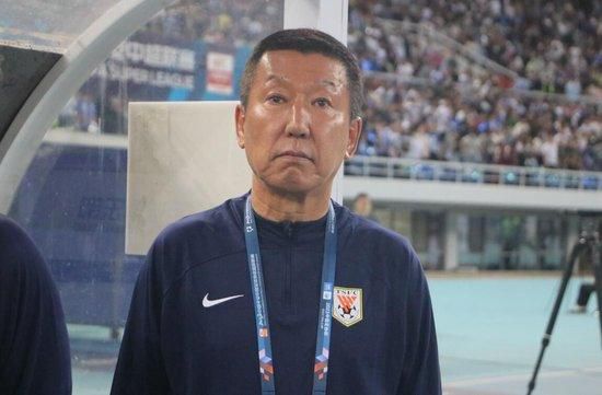 亚洲婷婷综合色高清在线