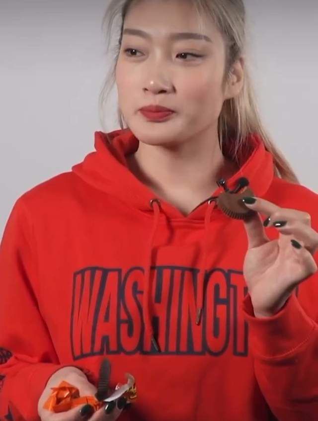 女人与公狼做交十配视频v1