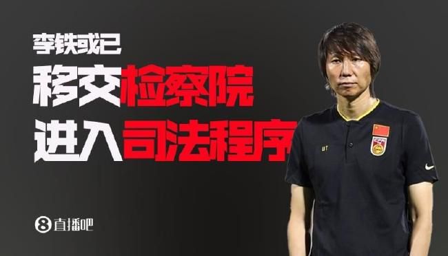 日本一二三区视频