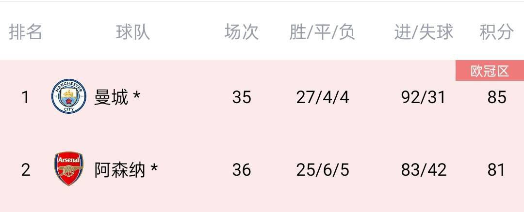 高清在线一区二区三区亚洲综合