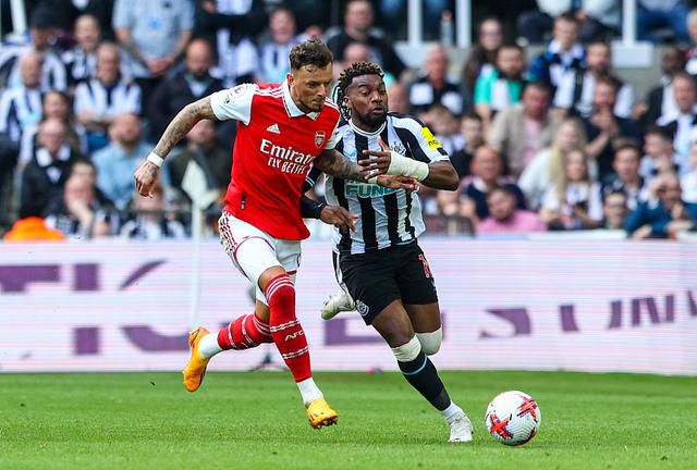 久久久九一