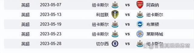 国产成人综合网在线播放