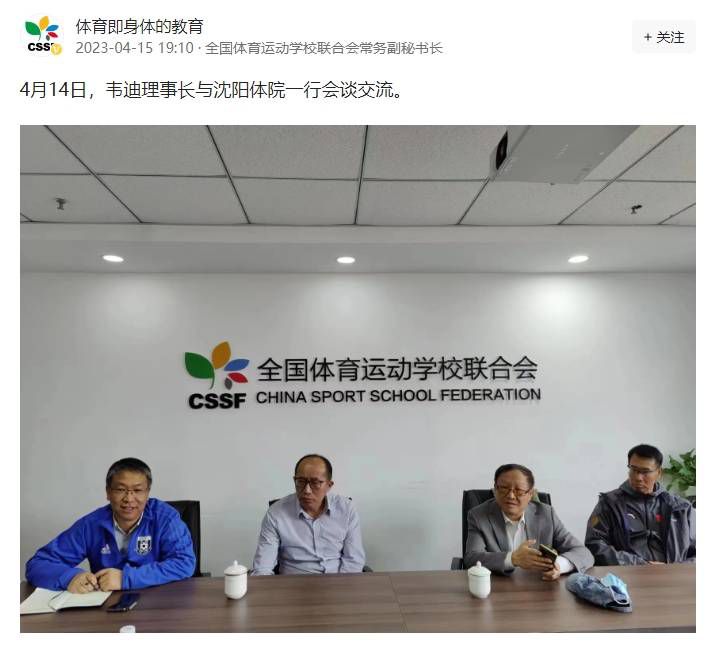 国产私拍福利精品视频推出