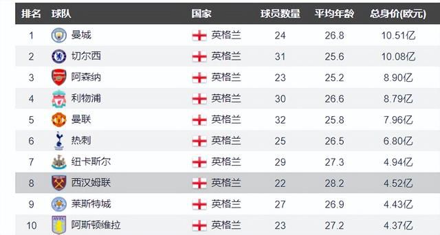 一本色道久久99一综合