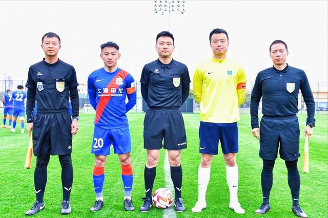 婷婷丁香综合