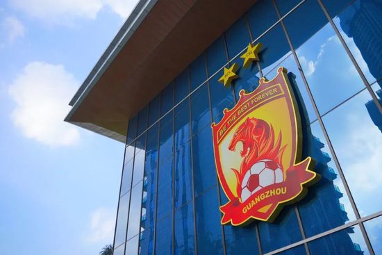 国产精品久久久久久久久99热
