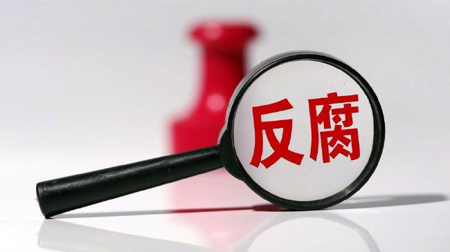 国产一区成人