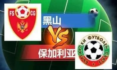 伊人久久大香网