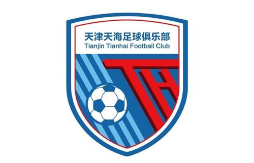 成人黄色动漫网站