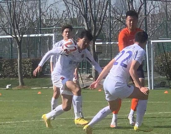 欧美区一区