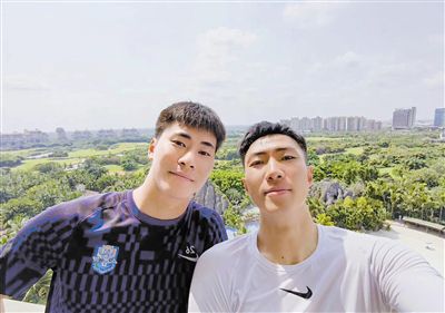 女教师痴汉调教hd中字