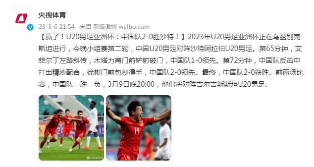 美丽的母亲在法律