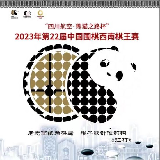 麻豆精产国品一二三产区区别大