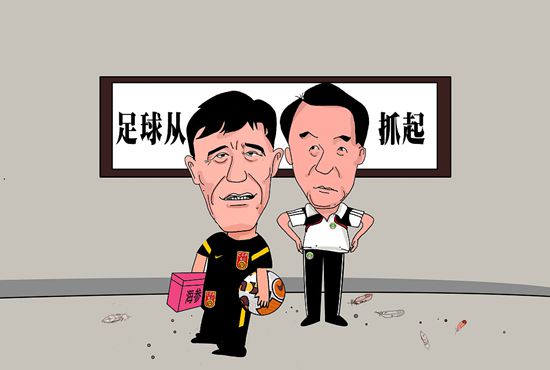 99精品国产高清一区二区