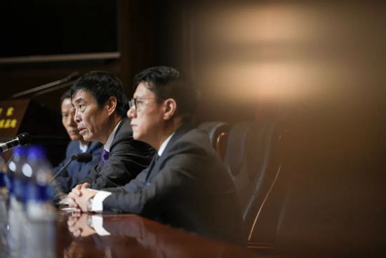 法制宣传片db—12警察花絮