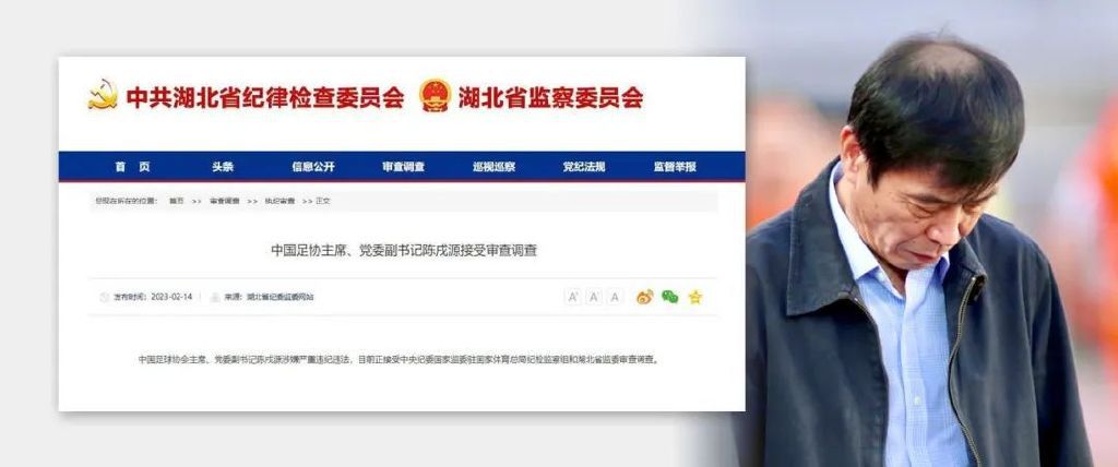 国产精品久久久久桃色tv