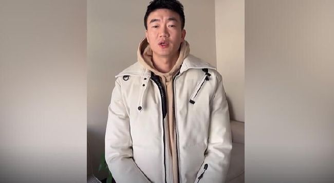 91在线精品亚洲一区二区