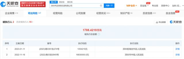 play在线海量a v视频播放